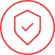 FDA Cleared &
<br>Health Canada Authorized