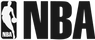 barands logo