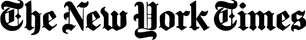 barands logo