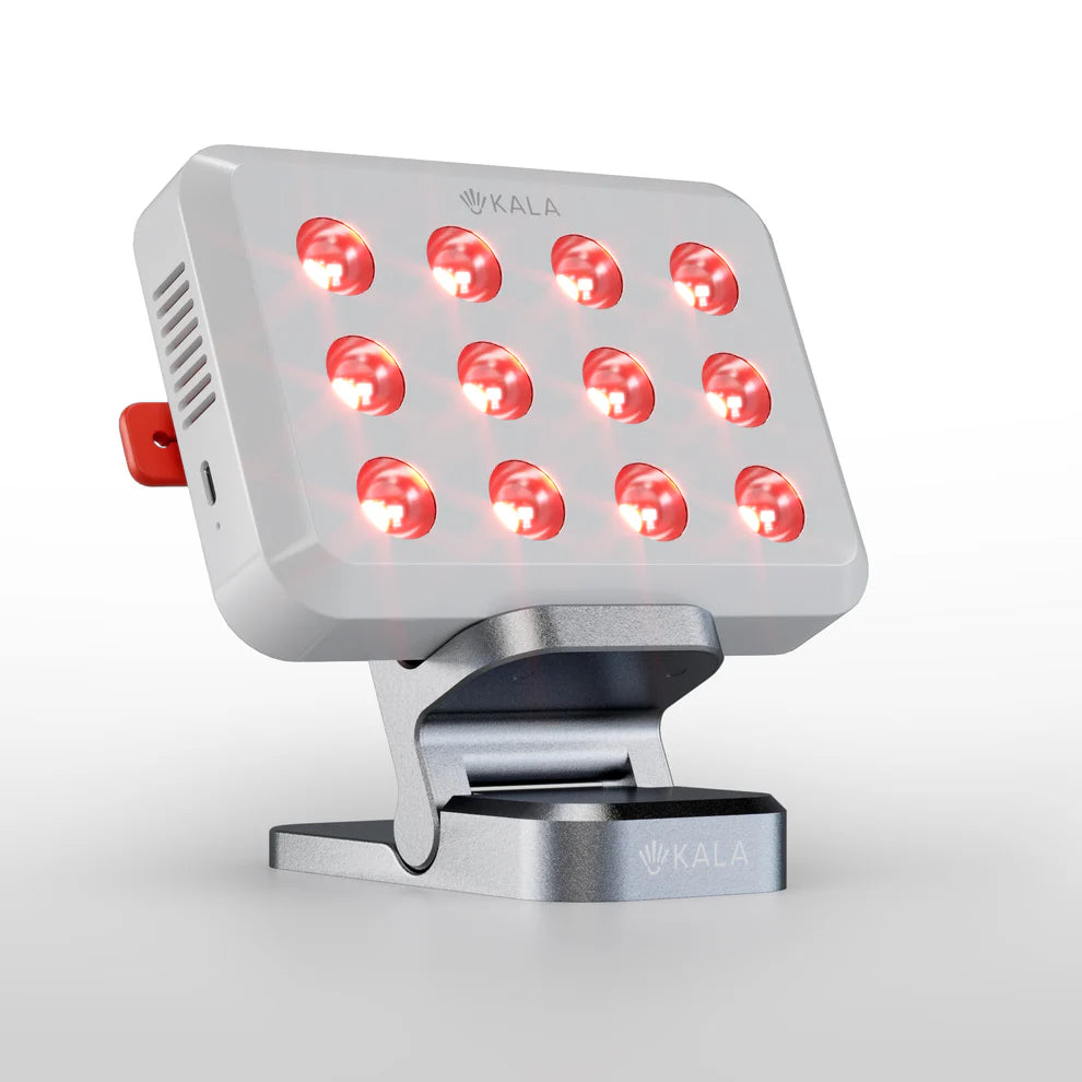 Renewed Kala Red Light Mini 2.0