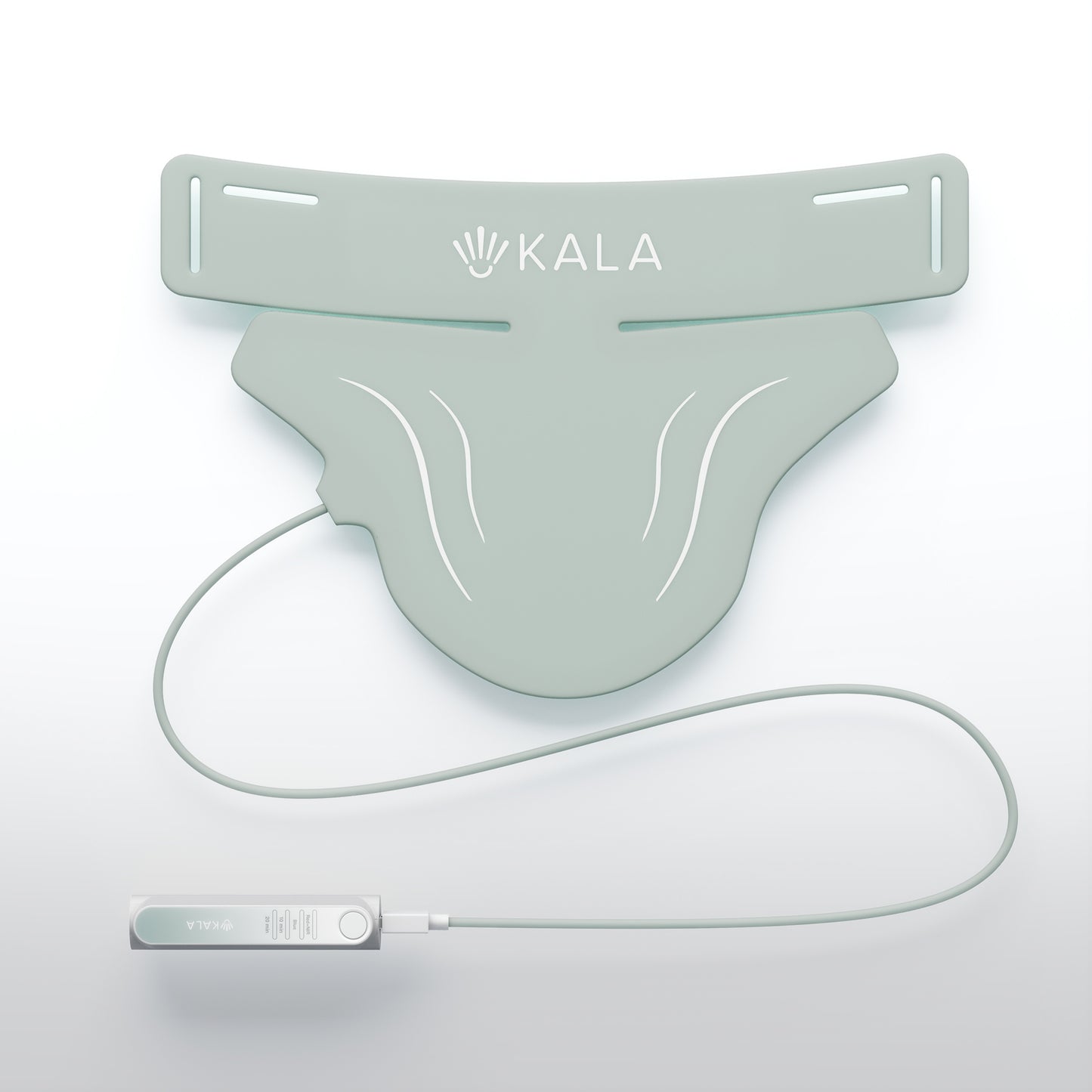Kala Red Light Neck Rejuvenator