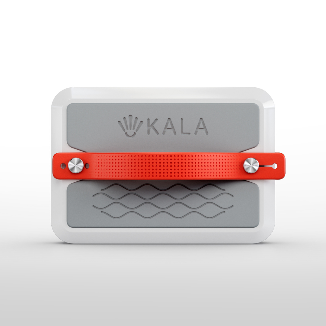 Renewed Kala Red Light Mini 2.0