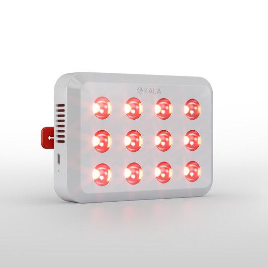 Renewed Kala Red Light Mini 2.0