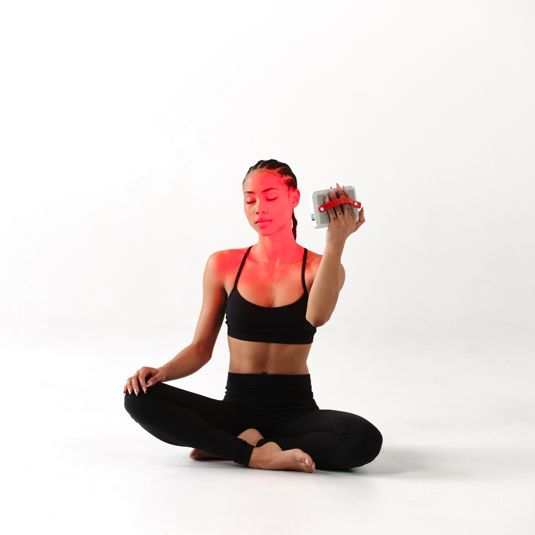 Renewed Kala Red Light Mini 2.0