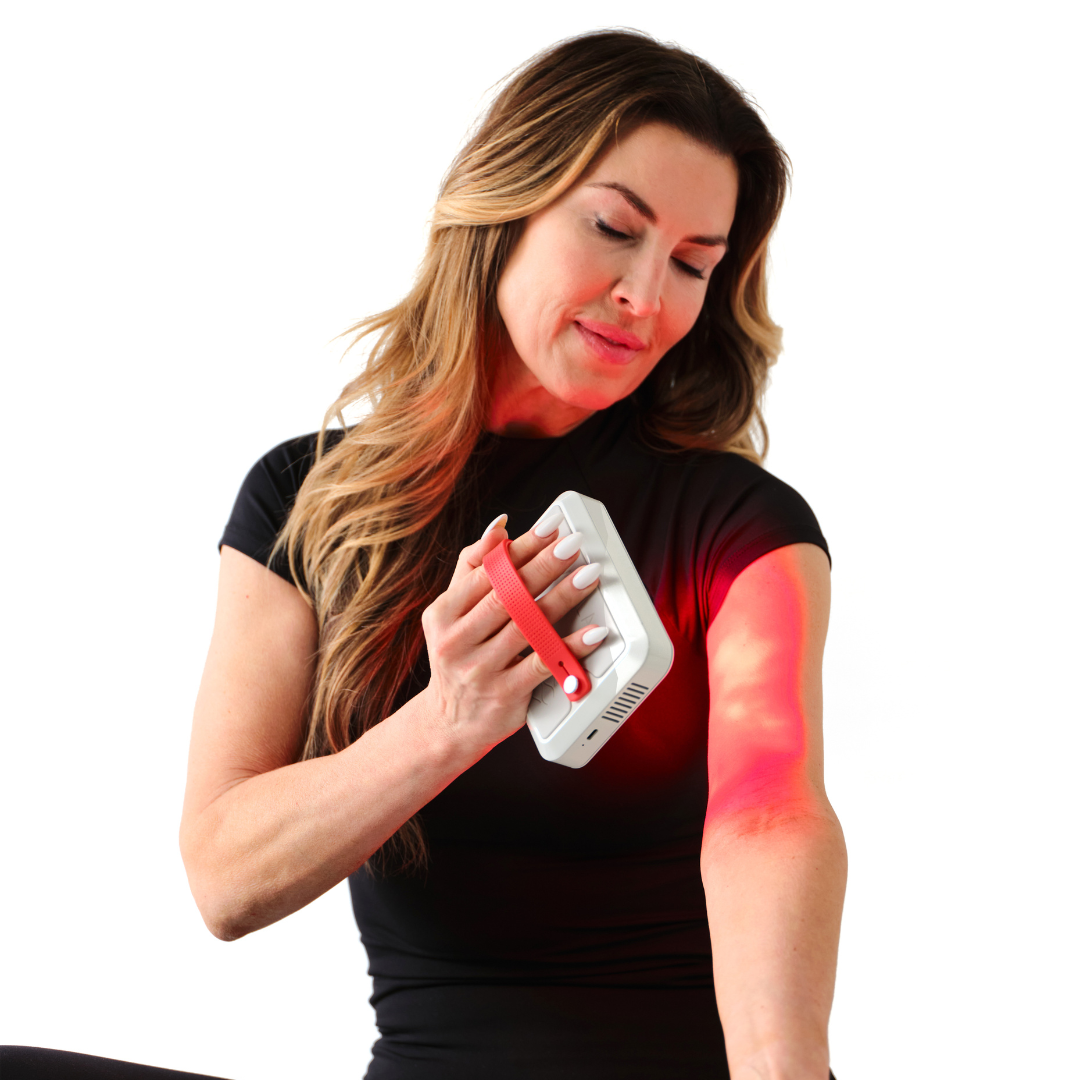 Renewed Kala Red Light Mini 2.0