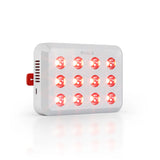 Kala Red Light device with red LED lights