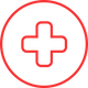 Medical-grade devices