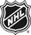 barands logo