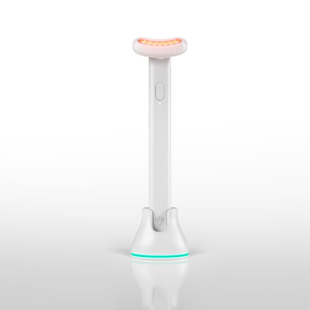Renewed Kala Therapy Wand