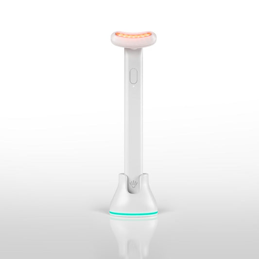 Renewed Kala Therapy Wand