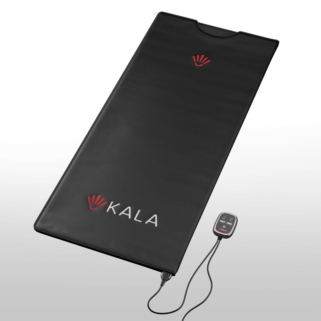 Kala Infrared Sauna Blanket