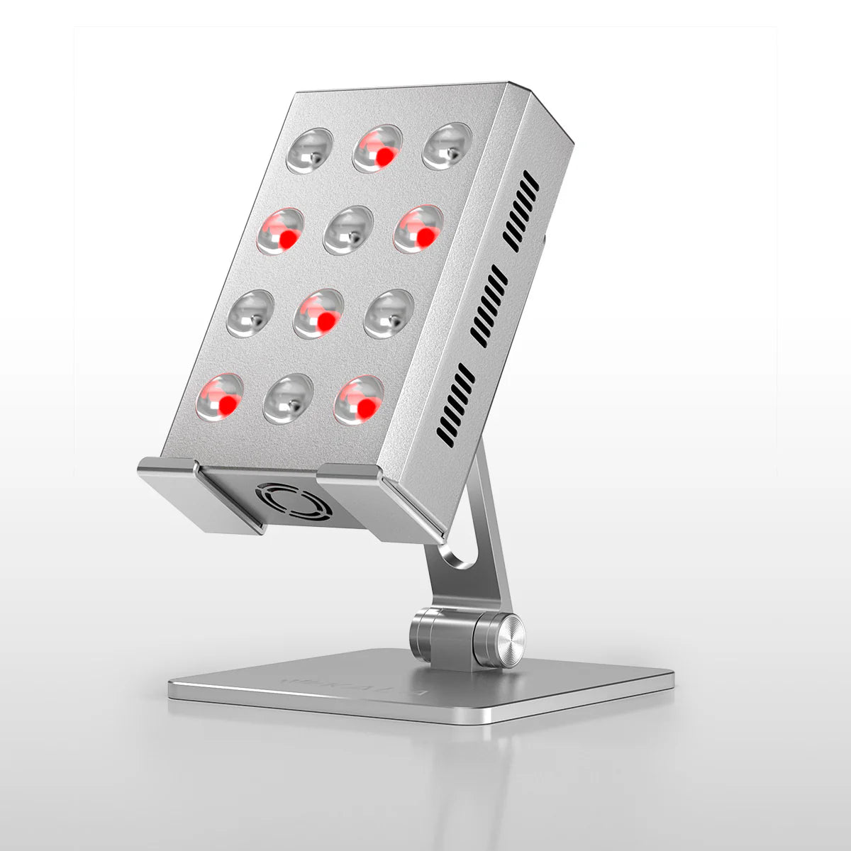 Renewed Kala Red Light Mini 2.0