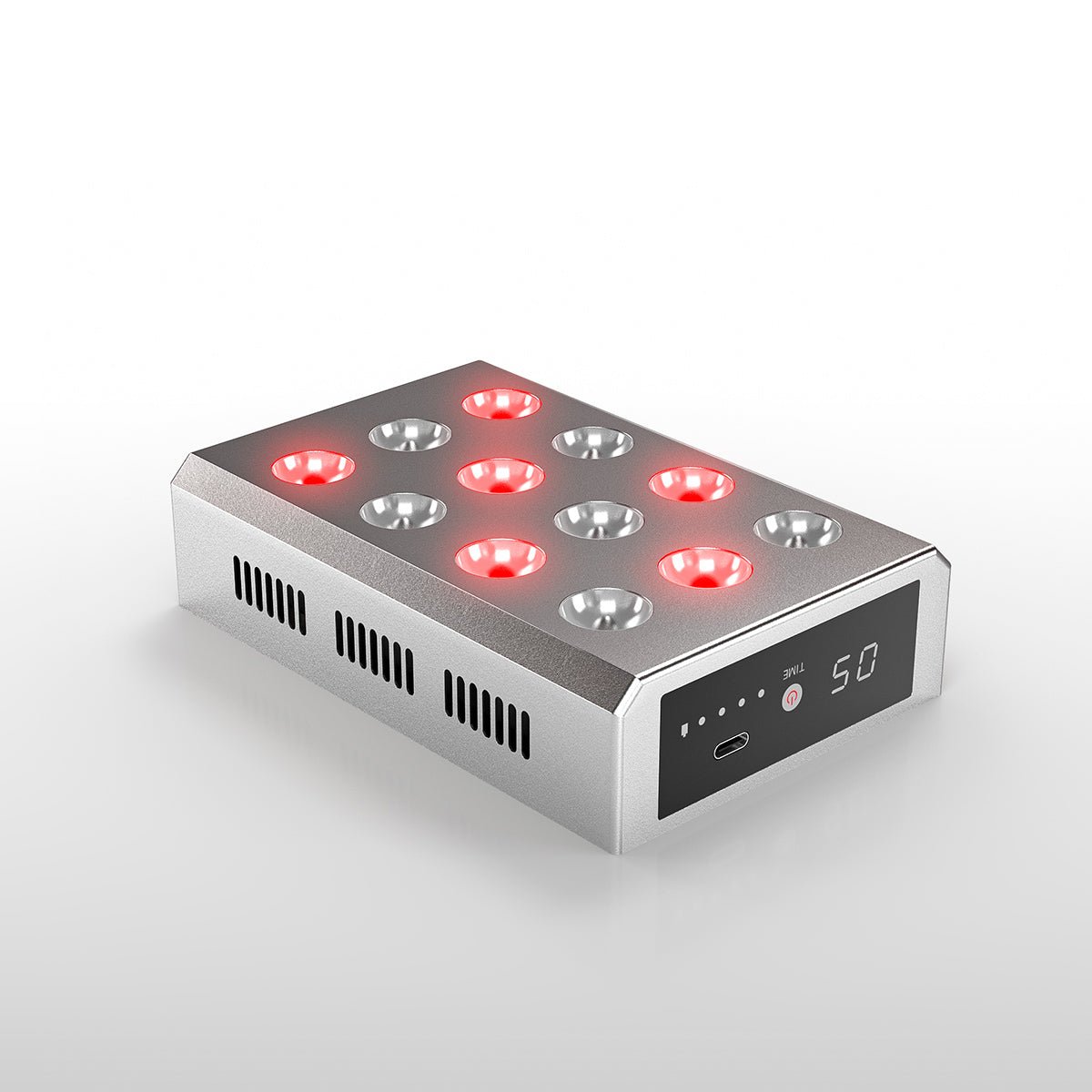Kala Lumière Rouge Mini