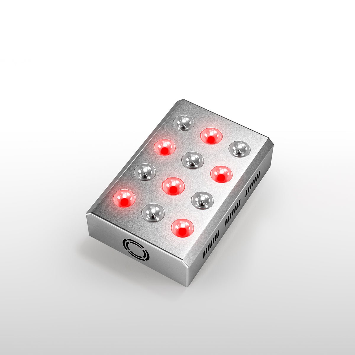 Kala Lumière Rouge Mini