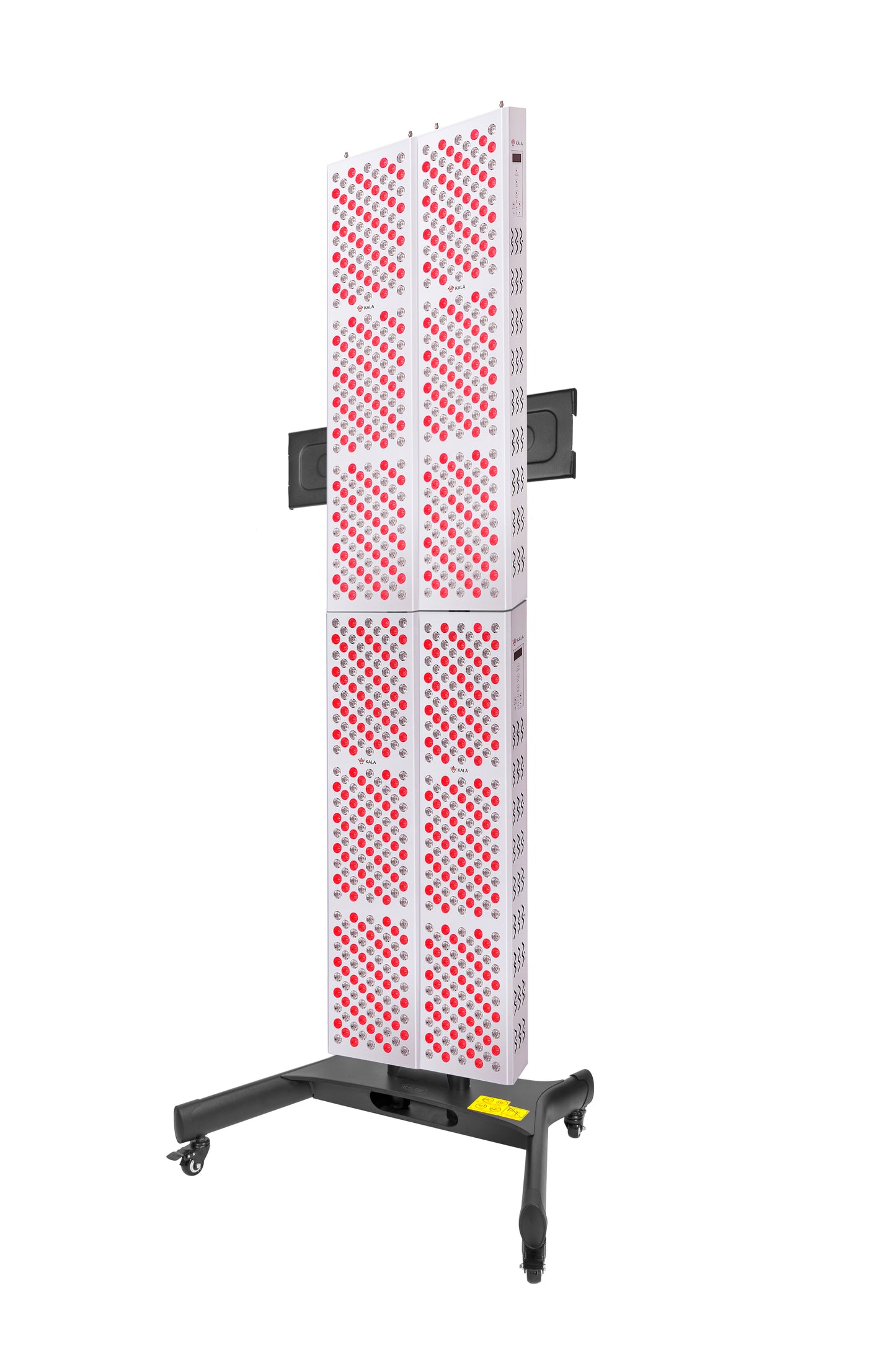 Kala Vertical Stand