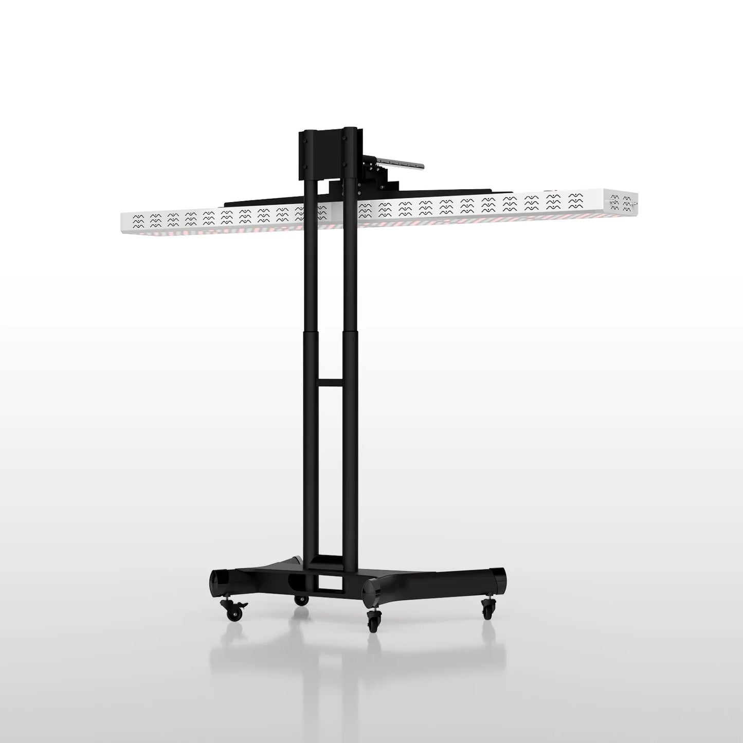 Kala Horizontal Roller Stand
