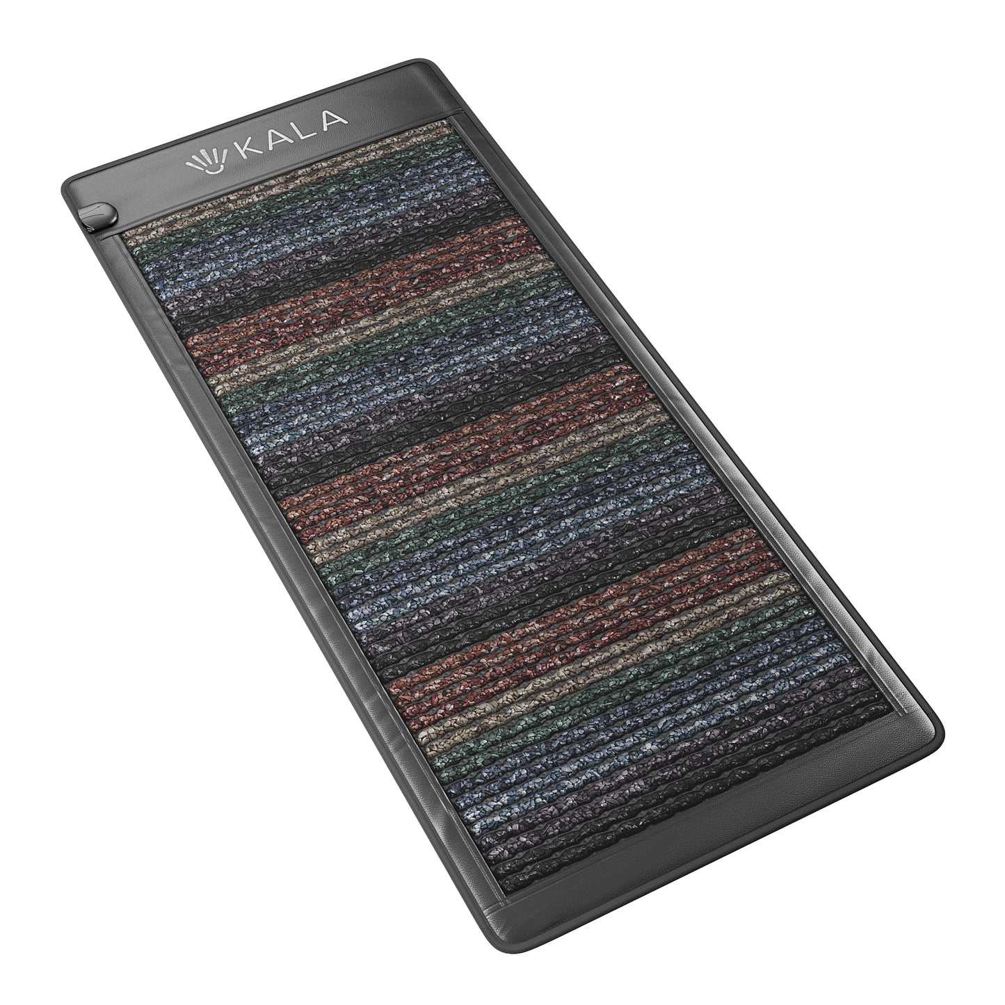 Tapis CEMP infrarouge