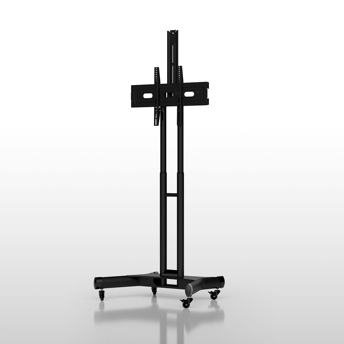 Kala Vertical Stand