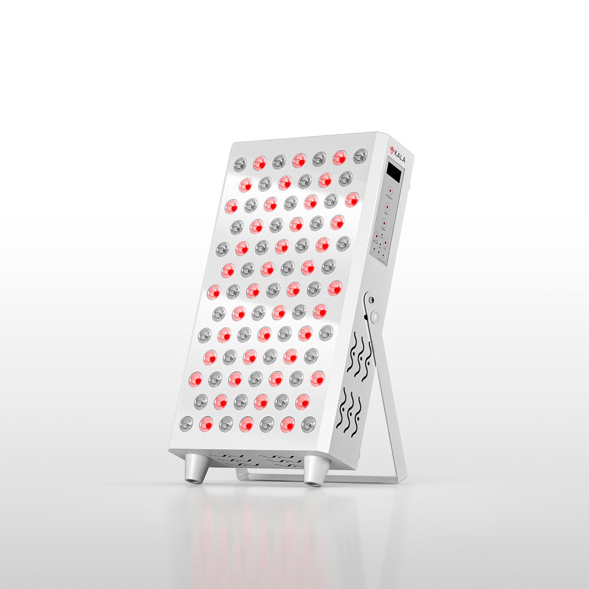 Nord Troubled Paranafloden The Kala Red Light | The Top Red Light Therapy Device In Canada - Feels The  Benefits – Kala Therapy