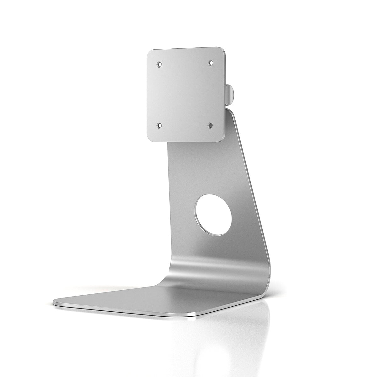Kala Pro Stand