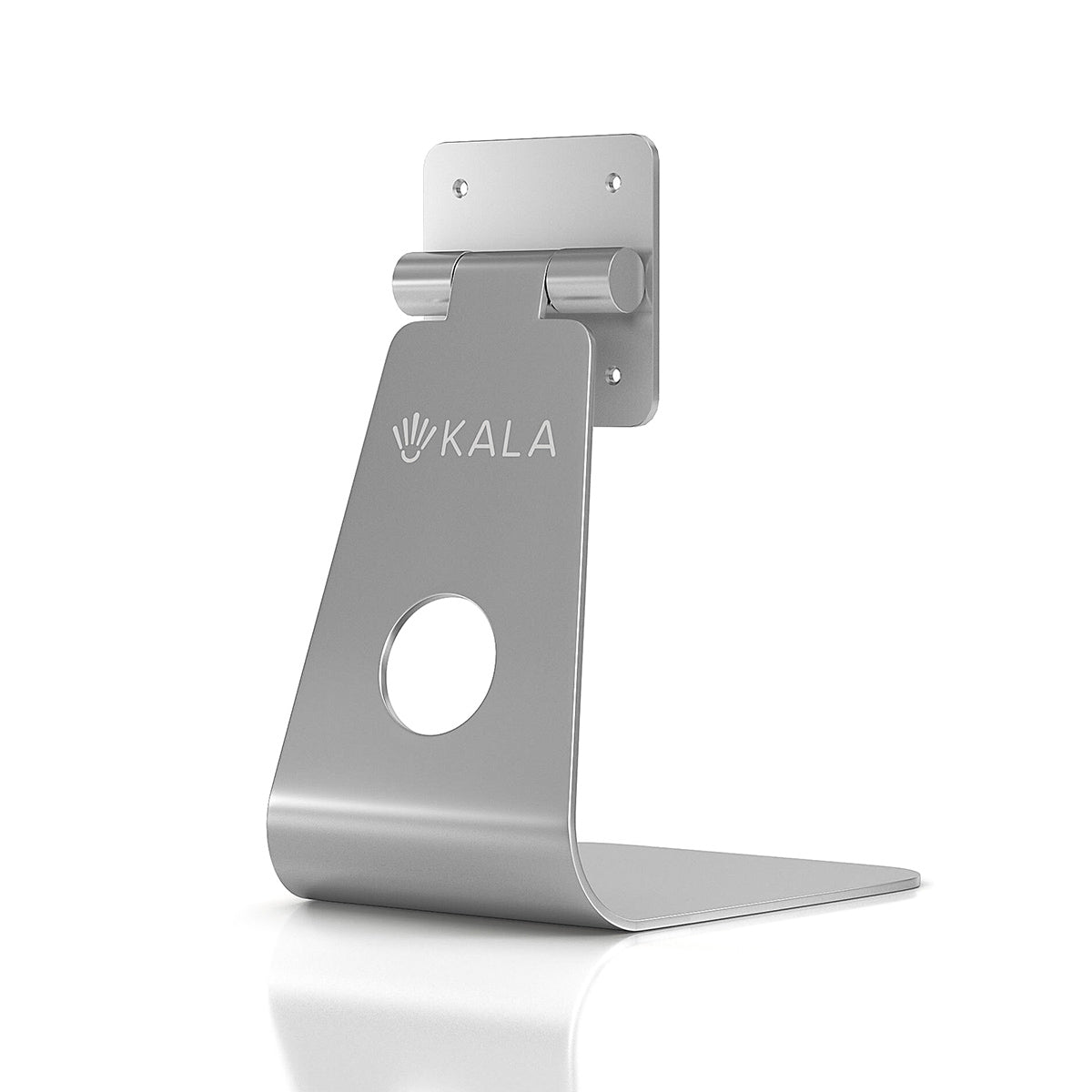 Kala Pro Stand