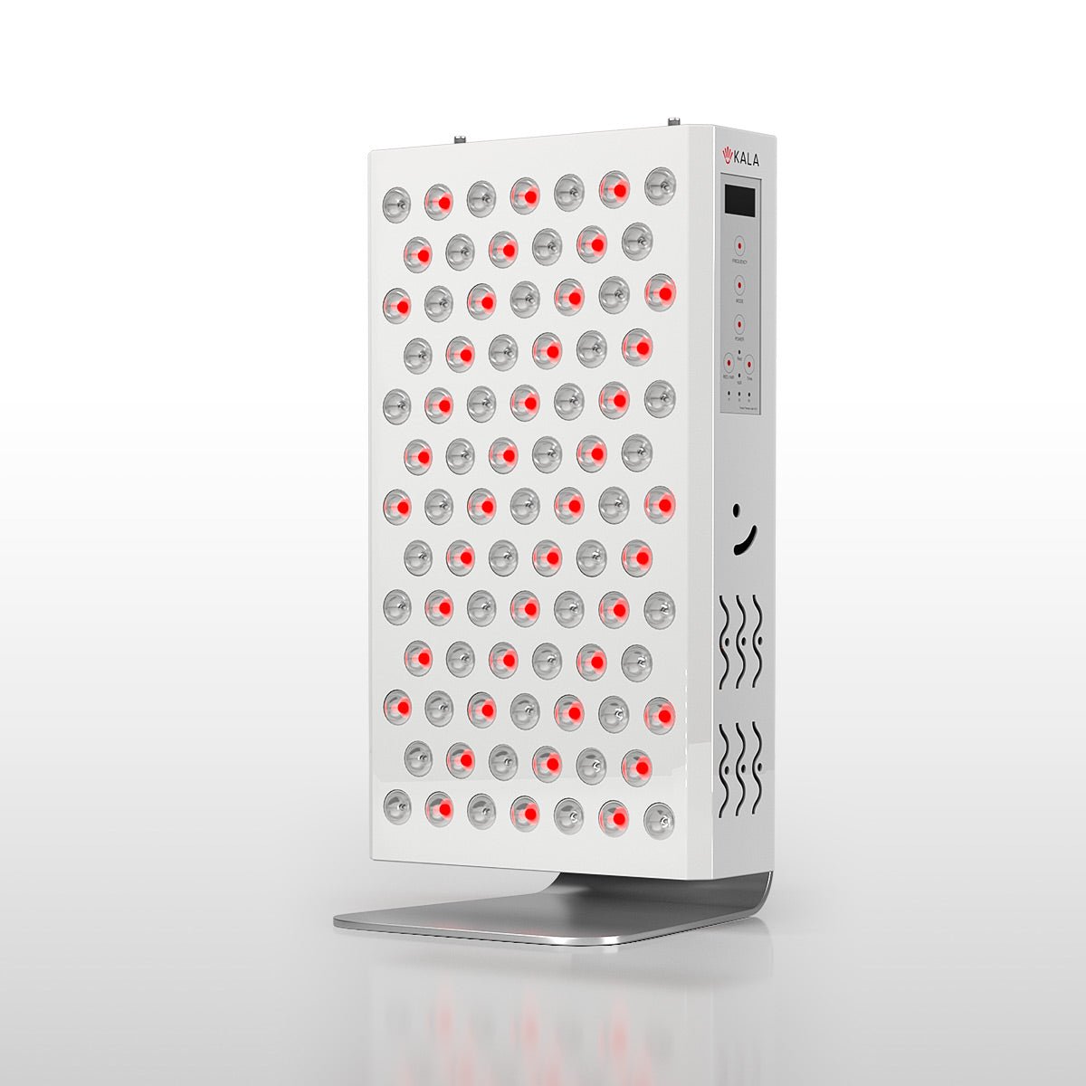 Panneau Kala Red Light Pro