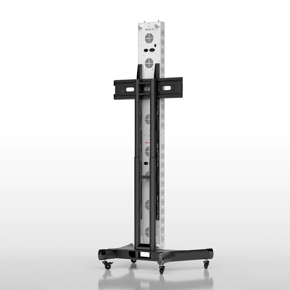Kala Vertical Stand