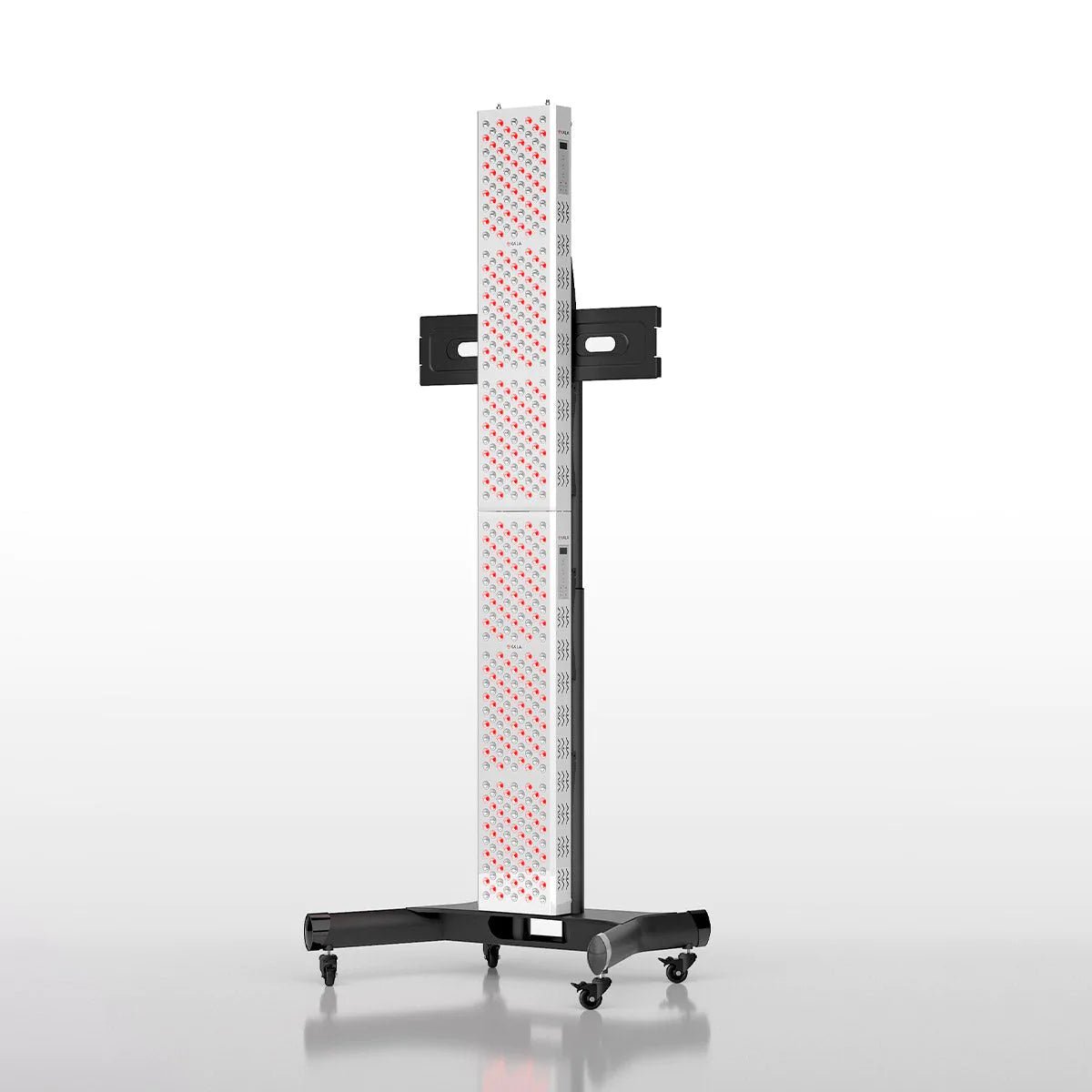 Kala Vertical Stand