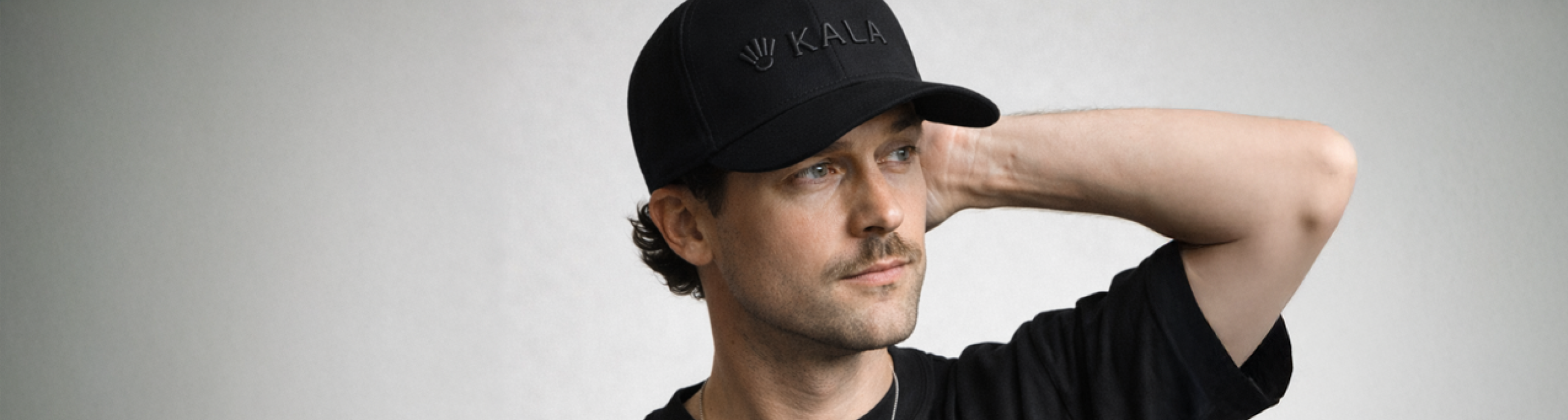 A Clinically Grounded, Simpler Way to Support Hair and Scalp Health