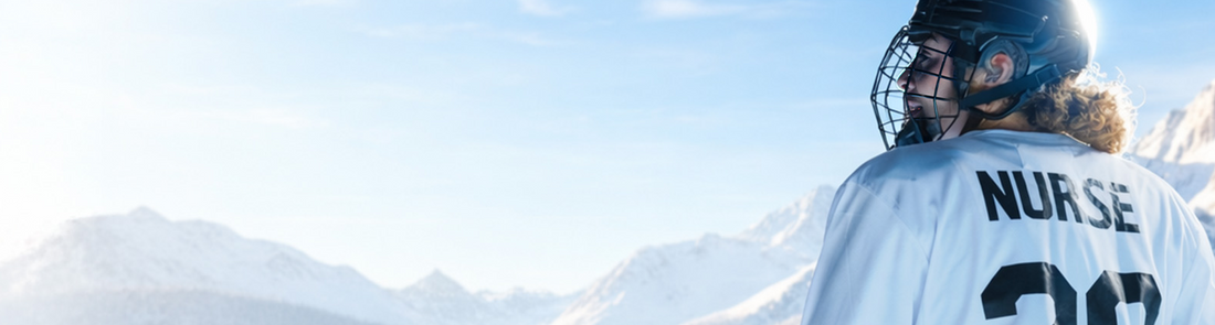 Canada at the 2026 Winter Olympics: Medals, Milestones, and the Road Ahead