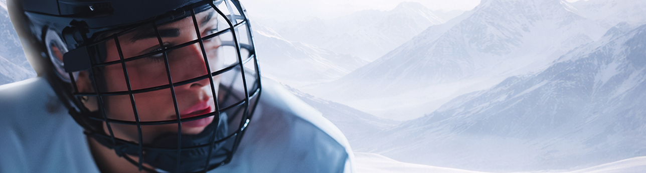 Sarah Nurse on Recovery, Rhythm, and the Power of Light