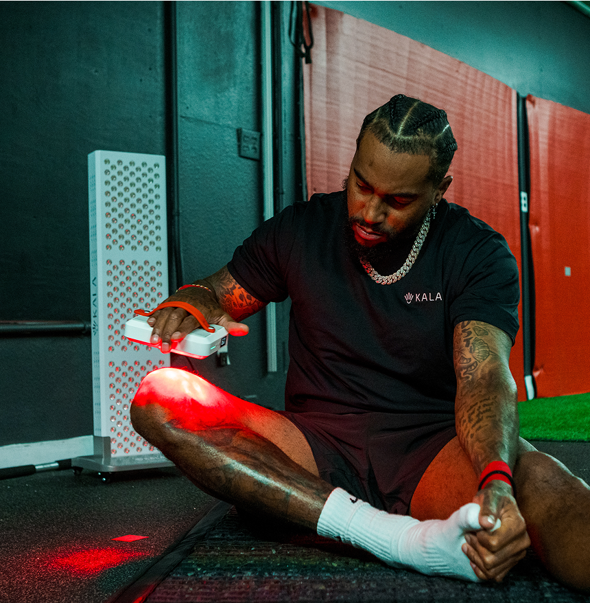 DeSean Jackson