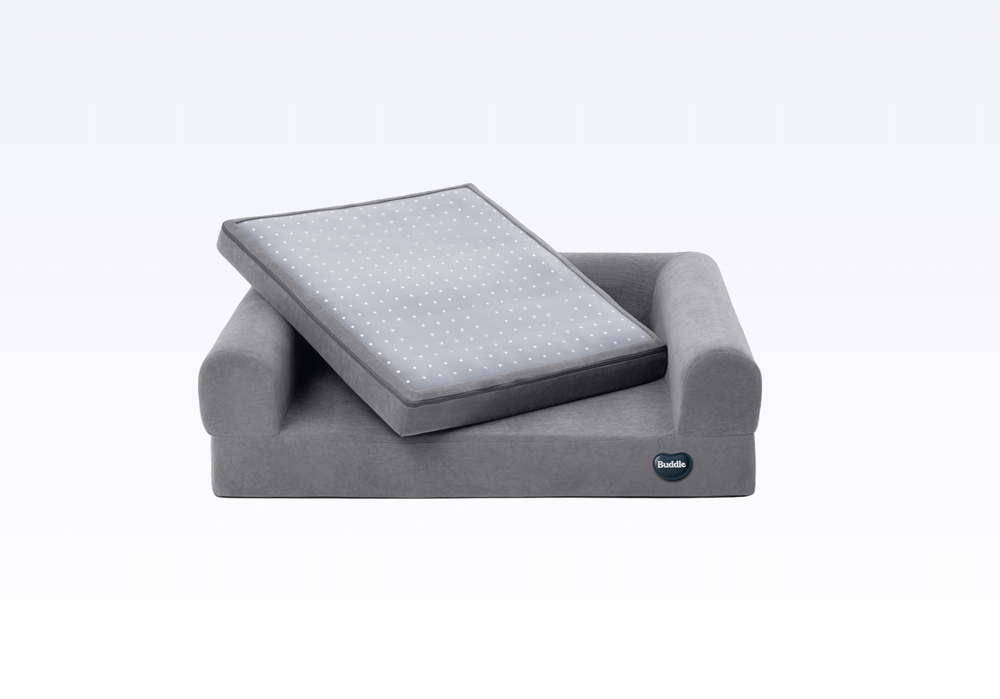 Beddie™ Pet Therapy Bed