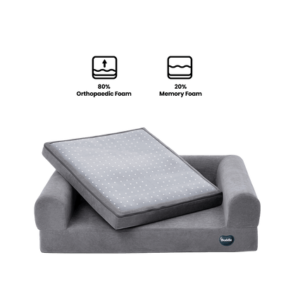 Beddie™ Pet Therapy Bed