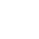 Kala red light 30-day money-back guarantee