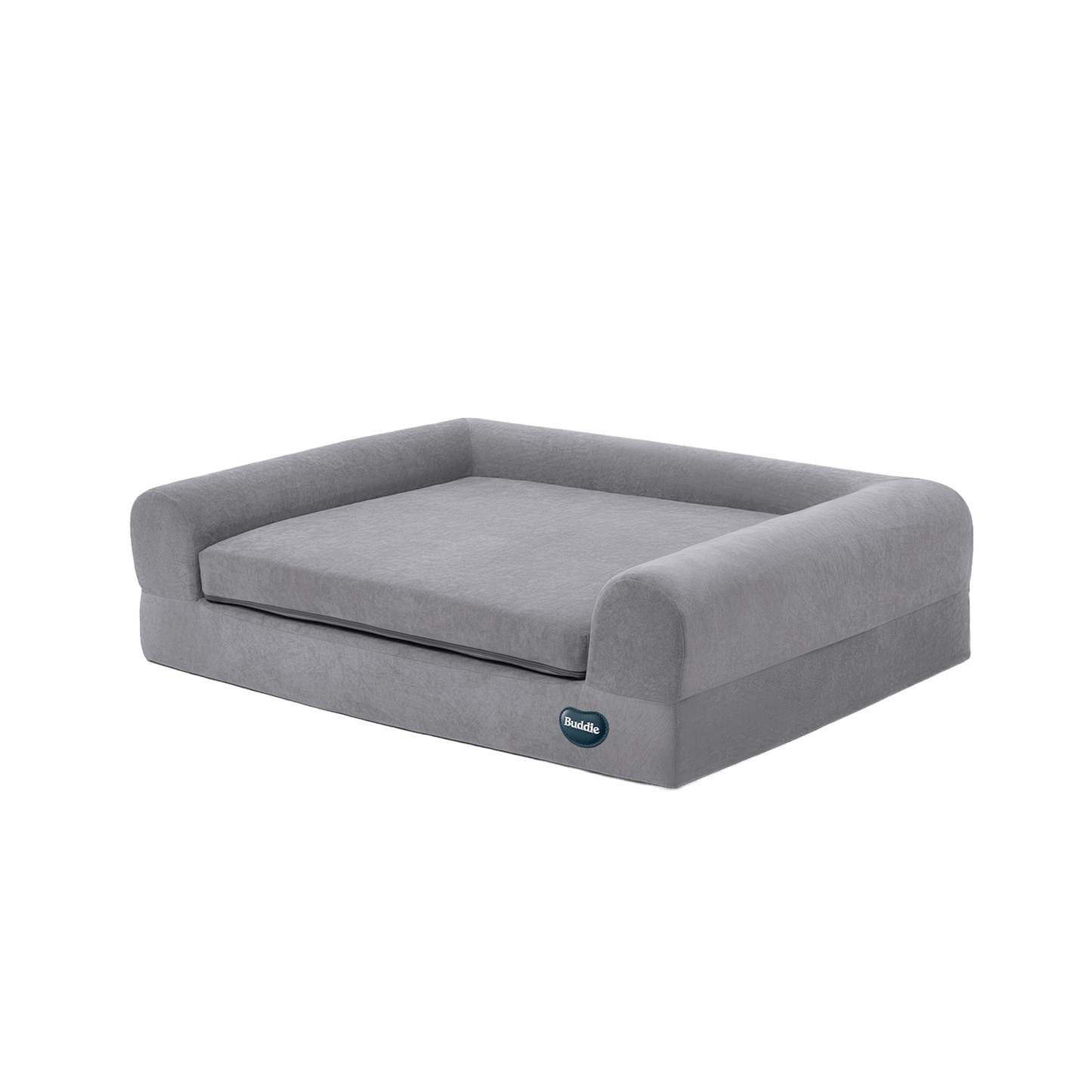 Beddie™ Pet Therapy Bed