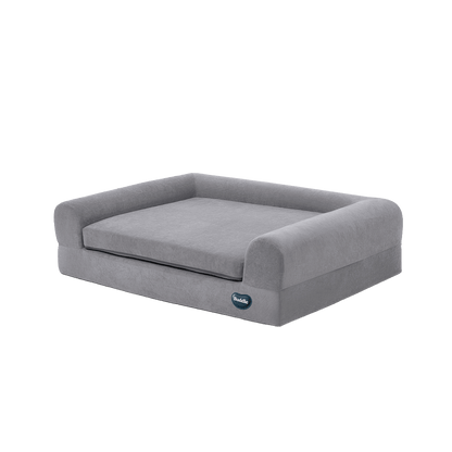 Beddie™ Pet Therapy Bed