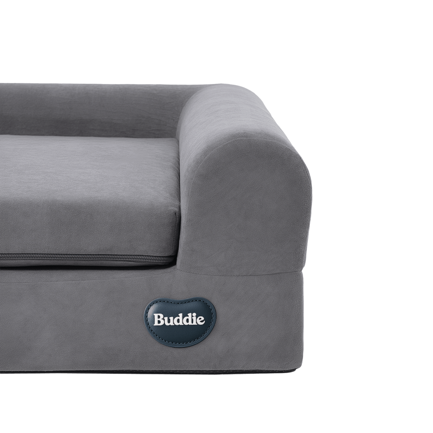 Beddie™ Pet Therapy Bed