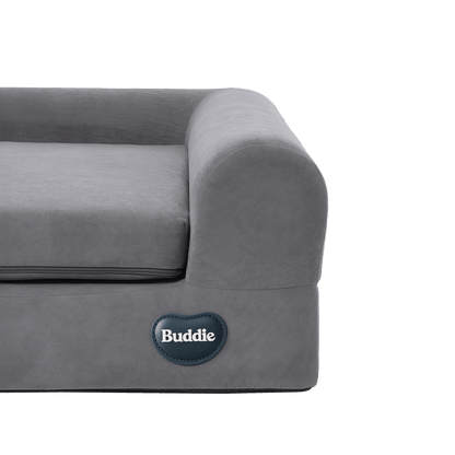 Beddie™ Pet Therapy Bed