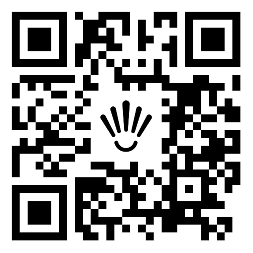 Please contact us for account set-up and inquiries/quotes.