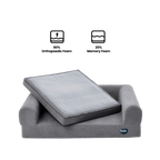 Beddie™ Pet Therapy Bed