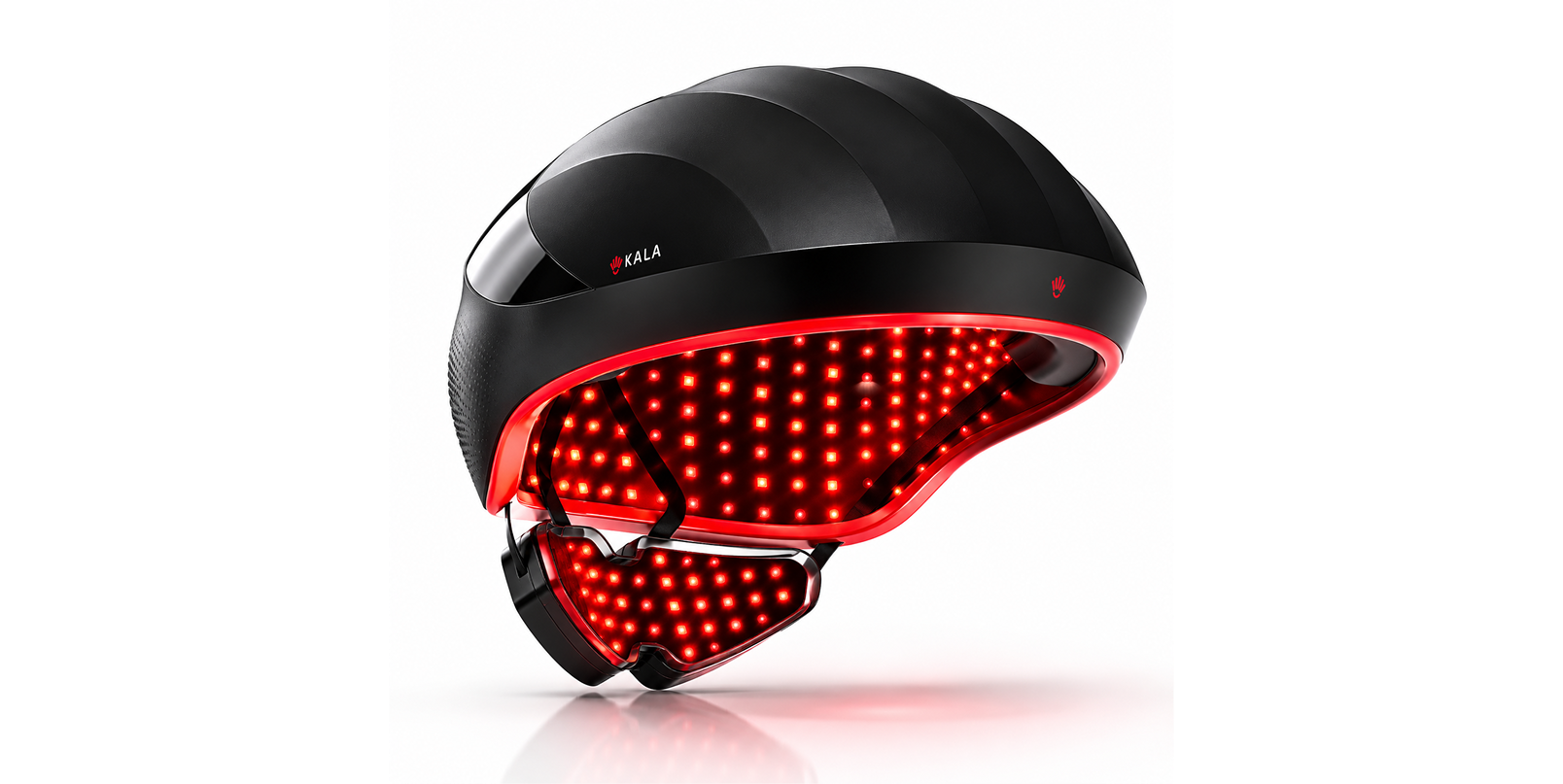 Chapeau Thérapeutique Kala