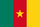 Country Flag