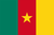 Camerounais – Combattant professionnel de l'UFC