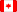 Country Flag