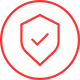 FDA Cleared & <br>Health Canada Authorized