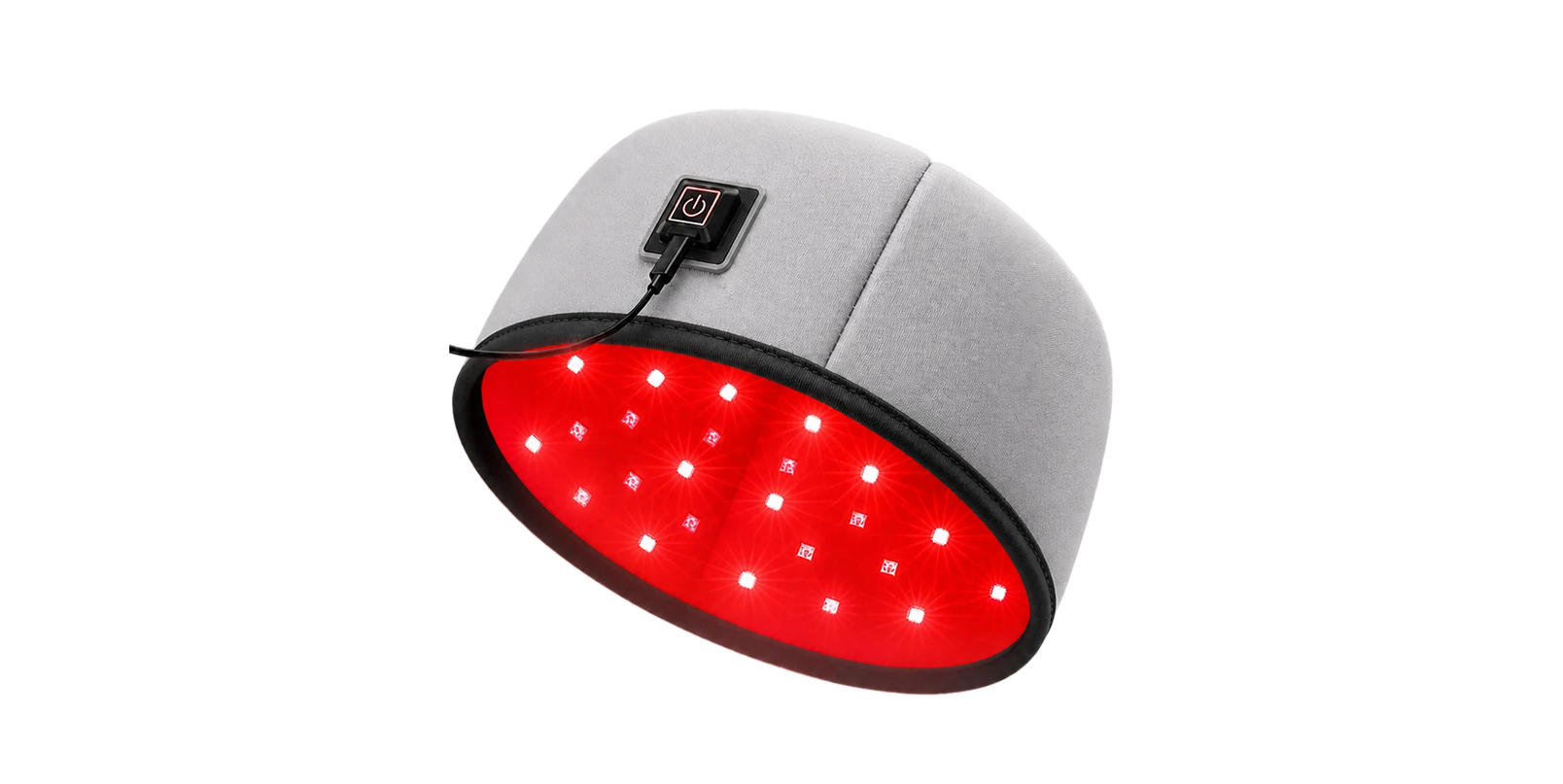 Competitor devices