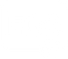 Kala red light FDA Cleared