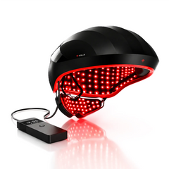 Kala Eclipse Hair Growth Helmet