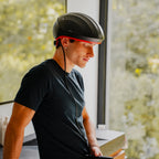 Chapeau Thérapeutique Kala